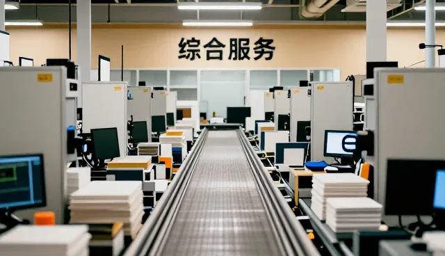 成都威加捌汽车服务有限公司