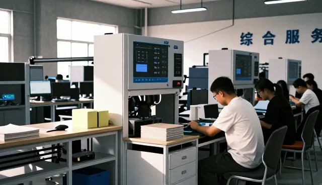 成都威加捌汽车服务有限公司