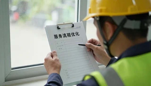 汽车保养配件性能差异如何影响实际使用效果