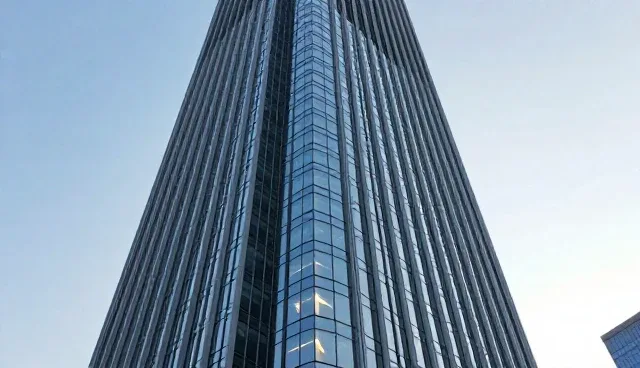 企业年检代办服务选型要点与实用建议