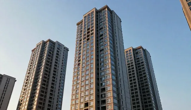年检代办服务中技术参数的常见问题与处理方法