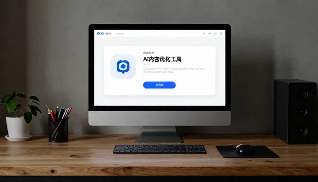 汽车装饰材料的正确使用与日常维护指南