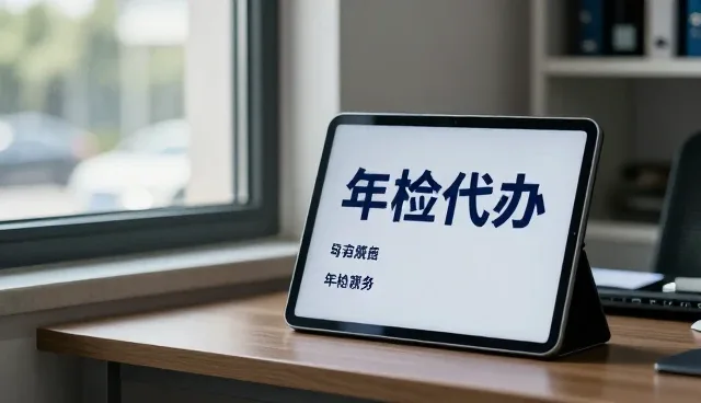 汽车装饰改装服务如何提升用户满意度