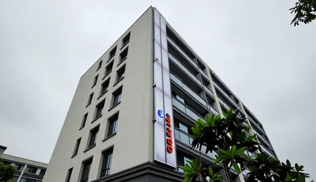汽车保养时配件选型如何避免踩坑？