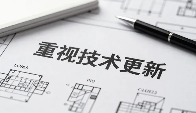 成都威加捌汽车服务有限公司带来全新的汽车装饰改装体验