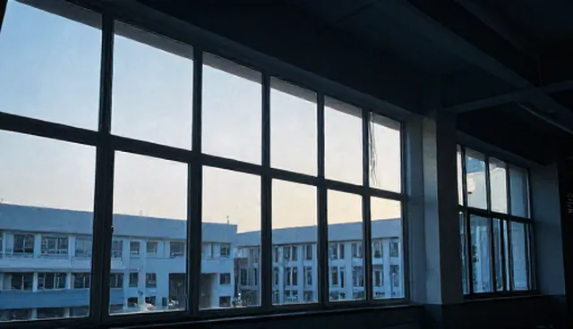 年检代办服务如何助力车主高效完成车辆年检